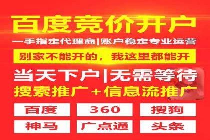 百度运营推广全攻略：成功案例深度剖析